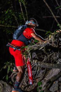 BIB: 
                            <button type="button" onclick="openModal(19481725)" class="btn btn-primary btn-sm float-right btn-popup" data-toggle="modal" data-target=".modal-high-quality">
                        <i class="fas fa-shopping-cart"></i> Add to Cart
                    </button>
                                            <button type="button" onclick="isThisMe(19481725, true)" class="btn btn-success btn-sm float-right btn-popup btn-isme hidden" data-toggle="tooltip" data-placement="bottom" title="นี่คือรูปของคุณใช่ไหม คลิกที่นี่เพื่อเอาเข้าอัลบั้ม">
                        <i class="fas fa-plus"></i> Add to album
                    </button>
                    <button type="button" onclick="isThisMe(19481725, false)" class="btn btn-warning btn-sm float-right btn-popup btn-isnotme hidden">
                        <i class="fas fa-ban"></i> Remove from album
                    </button>